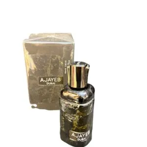 Parfüm Ajayeb Dubai