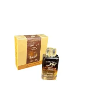 Parfüm Ameer Al Oudh