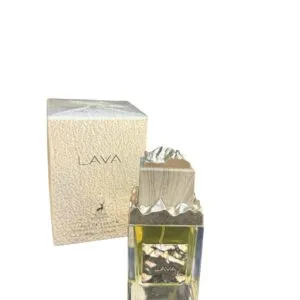 Parfüm Lava