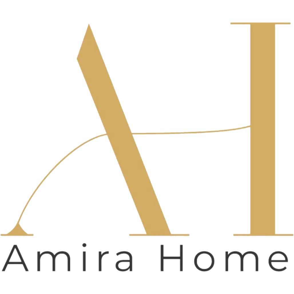 Amira Home